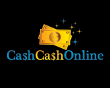 /public/logoimage/1500371689CashCashOnline_FALCON  copy 22.png